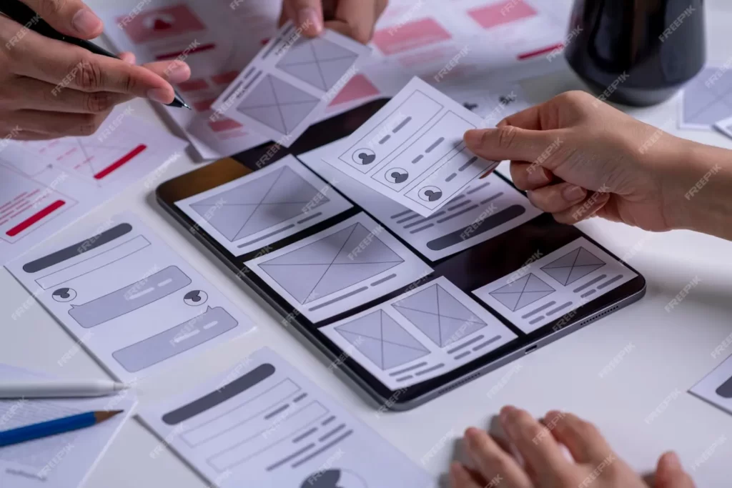 What you need to know about UX conversion optimisation