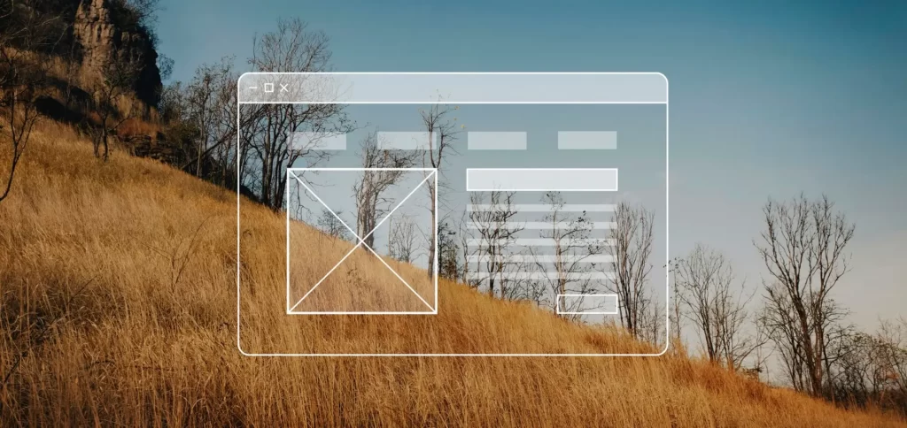 Everything You Need to Know About UX Wireframes