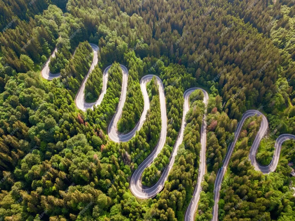Improving Your Marketing with Consumer Journey Mapping